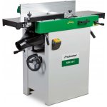 Holzstar 5904027 – Zboží Mobilmania