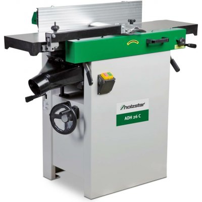 Holzstar 5904027 – Zboží Mobilmania