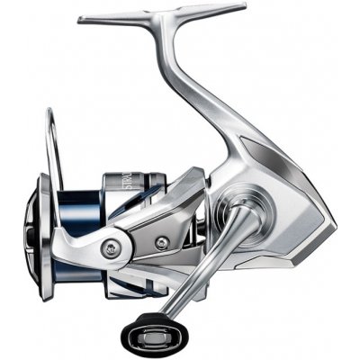 Shimano Stradic FM 2500