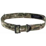Pásek Blackhawk záchranný multicam – Zboží Dáma Pásek Blackhawk záchranný multicam – Zboží Dáma
