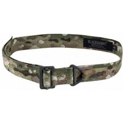 Pásek Blackhawk záchranný multicam – Zboží Dáma Pásek Blackhawk záchranný multicam – Zboží Dáma