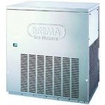 Brema G 510 A – Zboží Dáma