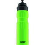 Sigg WMB Sports 750 ml – Hledejceny.cz