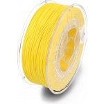 Spectrum Huracan PLA 1.75mm BANANA YELLOW 1kg – Zboží Živě