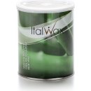 Italwax vosk v plechovce Aloe Vera 800 g
