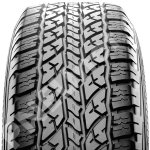 Sailun Terramax H/T 235/85 R16 120R – Hledejceny.cz