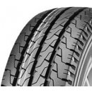 Comforser CF350 215/75 R16 116S