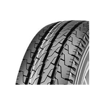 Pneumatiky Comforser CF350 205/65 R15 102T