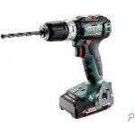 Metabo SB 18 L BL 602331500 – Sleviste.cz