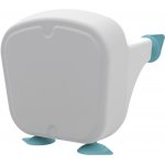 DMA ASHBY 6290 Zkracovač do vany – Zboží Dáma