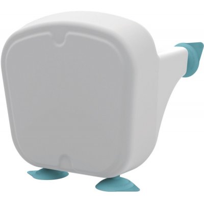 DMA ASHBY 6290 Zkracovač do vany – Zboží Dáma