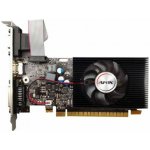 AFOX GeForce GT 420 4GB DDR3 AF420-4096D3L2 – Zboží Mobilmania