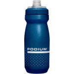 CamelBak Podium 620 ml – Hledejceny.cz