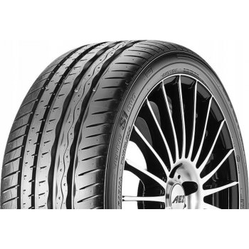 Hankook Ventus S1 Evo2 K117 195/40 R16 80W