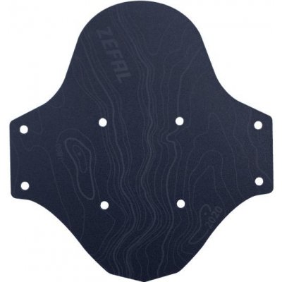 Zefal shield lite front – Hledejceny.cz