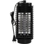 Maltec Elektrický lapač proti hmyzu lampa UV lampa 4W do 40m2 101538 – HobbyKompas.cz