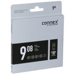 Connex 908 – Zbozi.Blesk.cz