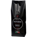 Astorini Premium Grand Crema 1 kg – Zboží Dáma