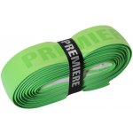 HS Sport PREMIERE – Hledejceny.cz