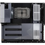 Gigabyte TRX50 AI TOP 1.1 – Zboží Živě