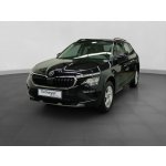 Skoda Kamiq 1.0 TSI DSG Selection 85 kW – Hledejceny.cz