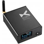 xDuoo XQ-50 Pro 2 – Zboží Živě