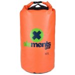 Elements Trek 60 l – Zboží Dáma