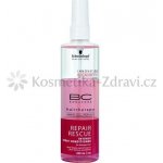Schwarzkopf BC Repair Rescue Peptide Spray Conditioner 200 ml – Hledejceny.cz