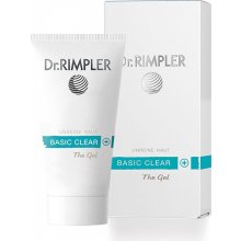 Dr. Rimpler Basic Clear+ The Gel 50 ml