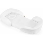 CAM Hnízdečko Elisir col. COL B – Zboží Dáma