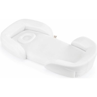 CAM Hnízdečko Elisir col. COL B – Zboží Dáma