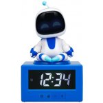 Astrobot Icon PP14335AB – Zbozi.Blesk.cz
