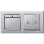 Schneider Electric MTN486260 – Hledejceny.cz