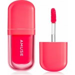 Amuse Bebe Tint Hydratační tint na rty 04 Apple Like 3,8 g – Zboží Dáma