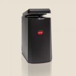 NIVONA Cooler NICO 100 – Zboží Dáma