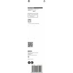 Bosch 2608900330 – Hledejceny.cz