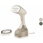 SILVERCREST SDMF 1300 B2 – Zbozi.Blesk.cz