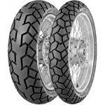 CONTINENTAL tkc 70 150/70 R17 69S – Hledejceny.cz