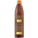 Subrina Argan Repair Conditioner 500 ml