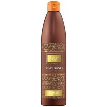 Subrina Argan Repair Conditioner 500 ml