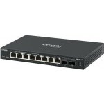 TP-Link ES210X-M2 – Zboží Živě