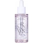 GROWUS Damage Therapy Scalp Scaling Ampoule Peelingová Ampule na Pokožku Hlavy 30ml – Hledejceny.cz