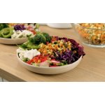 Bosch MUZ S68VL – Zboží Dáma