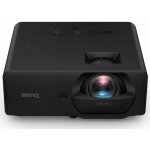 BenQ LK830ST – Zboží Živě
