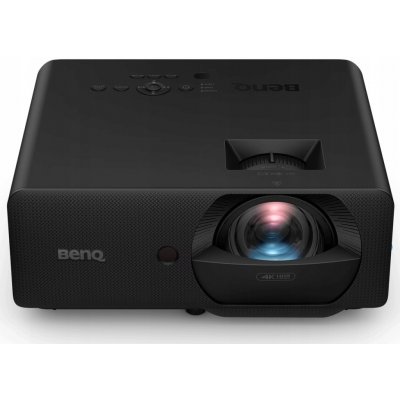 BenQ LK830ST – Zboží Živě