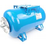 CIMM, AFOSB CE 24L – Zboží Dáma