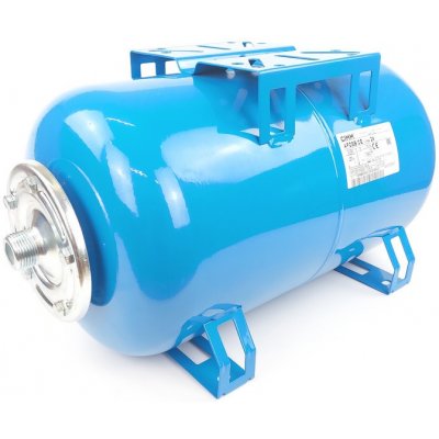 CIMM, AFOSB CE 24L – Zboží Dáma