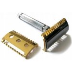 Fatip Piccolo Gold 42110 – Zboží Dáma