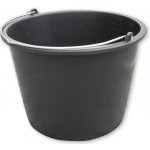 BRADAS Zahradní plastový kbelík 20l BR-KTW20