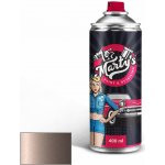 Marty's Barva ve spreji Land Rover ZXQ Prairie Rose 400ml